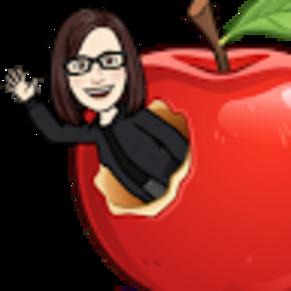 Meet your Posher, Jan - Picture 1 of 1